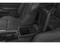 2026 Mitsubishi Eclipse Cross Black Edition