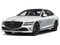 2027 Genesis G80 3.5T Prestige Black