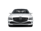 2027 Genesis G80 3.5T Prestige Black