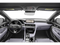 2027 Genesis G70 2.5T