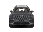 2027 Genesis GV80 2.5T Advanced