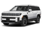 2027 Hyundai Santa Fe SE FWD