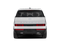2027 Hyundai Santa Fe SE FWD