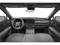 2027 Hyundai Santa Fe SE FWD