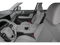 2027 Hyundai Santa Fe SE FWD