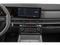 2027 Hyundai Santa Fe SE FWD