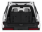 2027 Hyundai Santa Fe SE FWD