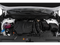 2027 Hyundai Santa Fe SE FWD