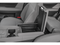2027 Hyundai Santa Fe SE FWD