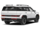 2027 Hyundai Santa Fe SEL AWD