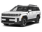 2027 Hyundai Santa Fe SEL AWD