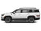 2027 Hyundai Santa Fe SEL AWD