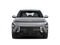 2027 Hyundai Kona SE FWD
