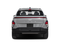 2027 Hyundai Kona SE FWD