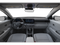 2027 Hyundai Kona SE FWD