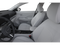 2027 Hyundai Kona SE FWD