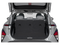 2027 Hyundai Kona SE FWD