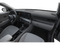 2027 Hyundai Kona SE FWD