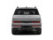 2027 Hyundai Santa Fe Hybrid Limited