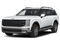 2027 Hyundai Palisade Hybrid SEL Premium 7P