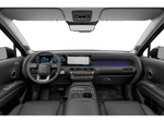 2027 Hyundai Palisade Hybrid Limited 8P