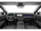 2027 Hyundai Palisade Hybrid Limited 8P