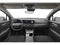 2027 Kia Sportage Hybrid S