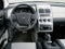 2009 Dodge Journey SXT