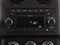 2011 Jeep Compass Base