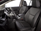 2012 Ford Edge SE