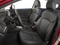 2012 Subaru Impreza 2.0i Premium