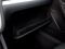 2012 Volkswagen Eos Executive Edition