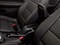 2012 Volkswagen Eos Executive Edition