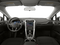 2013 Ford Fusion Titanium