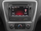 2013 GMC Acadia SLT-1