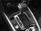 2014 Audi Q5 3.0T Premium Plus quattro