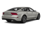 2014 Audi A7 3.0T Premium Plus quattro