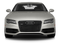 2014 Audi A7 3.0T Premium Plus quattro