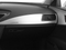 2014 Audi A7 3.0T Premium Plus quattro