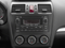 2014 Subaru Forester 2.5i