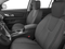 2016 GMC Terrain SLE-2