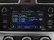 2016 Subaru Impreza 2.0i Premium