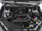 2016 Subaru Impreza 2.0i Premium