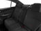 2016 Subaru Impreza 2.0i Premium