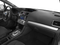 2016 Subaru Impreza 2.0i Premium