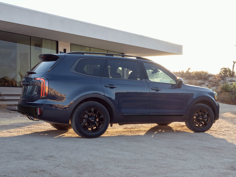 Exceptional Auto Service and Parts in Southfield, MI