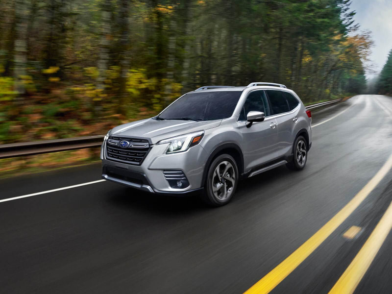 How Buying a Used Car Can Improve Your Credit near Waterford MI
