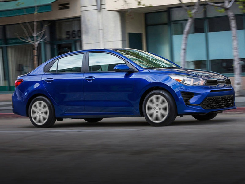 Offering Bad Credit Used Car Loans near Waterford MI