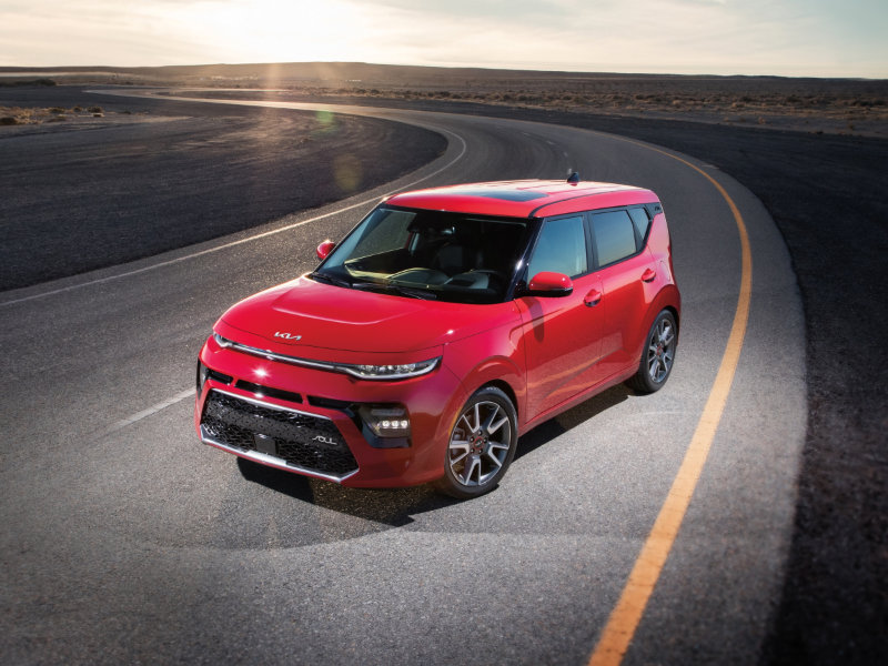 Quickly sell your used vehicle near Farmington MI