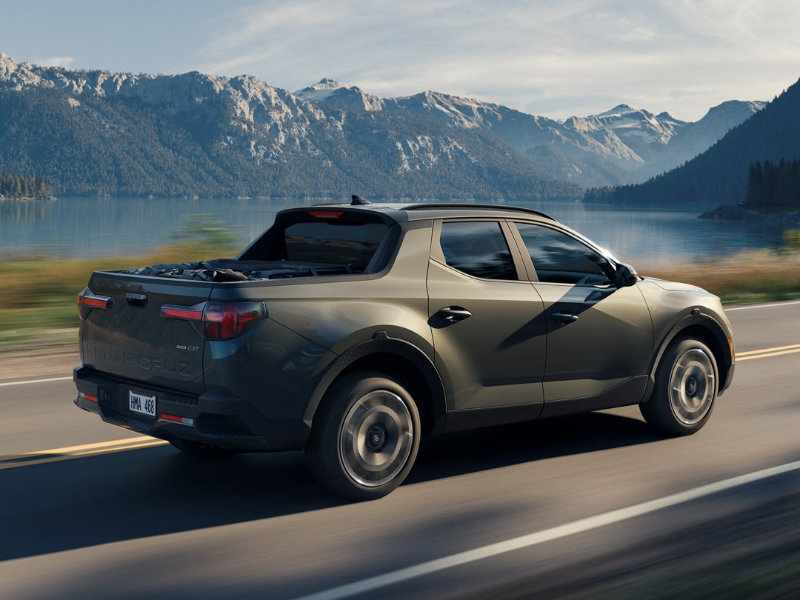 We Buy Trucks in Southfield Michigan